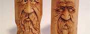 Dremel Wood Carving Patterns Simple