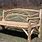 Driftwood Benches