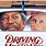 Driving Miss Daisy Movie Poster
