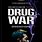 Drug War Movie