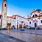 Dubrovnik Downtown