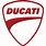 Ducati Cliparts