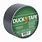 Duck Brand Duct Tape