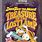 DuckTales the Movie VHS