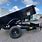 Dump Trailers for Sale
