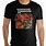 Dungeons and Dragons Shirt