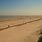 Dunkirk Beaches
