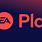 EA Games Banner