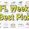 ESPN NFL Picks Week 16