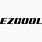 EZ Cool Logo
