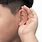 Ear Hearing Sound