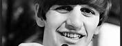 Early Ringo Starr