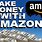 Earn Money From Amazon