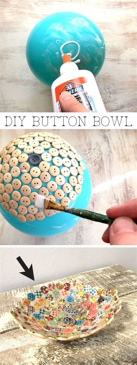 Easy DIY Crafts for Adults