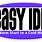 Easy Idle Logo