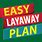 Easy Layaway