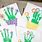 Easy Mother's Day Crafts Kids