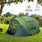 Easy Pop Up Tents for Camping
