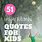 Easy Quotes for Kids