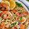 Easy Seafood Pasta