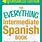 Easy Spanish Books