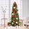 Easy Treezy Christmas Tree