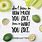 Eating Healthy Food Quotes