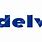 Edelweiss Air Logo