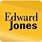 Edward Jones Financial