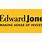 Edward Jones Financial Logo
