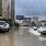 Egypt Flooding