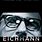 Eichmann Movie