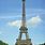 Eiffel Tower Gustave Eiffel
