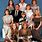 Eight Is Enough Stars