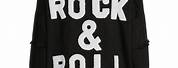 Elan Rock and Roll Jacket