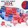 Election Map Projection