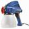 Electric Airless Paint Sprayer