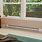 Electric Baseboard Heaters for Homes