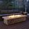 Electric Fire Pit
