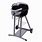 Electric Grills Outdoor