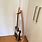 Electric Guitar Stand