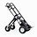 Electric Hand Truck