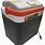 Electric Ice Chest Cooler