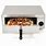 Electric Pizza Ovens Countertop