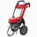 Electric Pressure Washer Ace Hardware