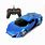 Electric RC Cars Toy