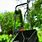 Electric Reel Lawn Mower