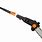 Electric Tree Trimmer Pole Saw