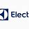 Electrolux Logo.png