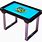Electronic Game Table